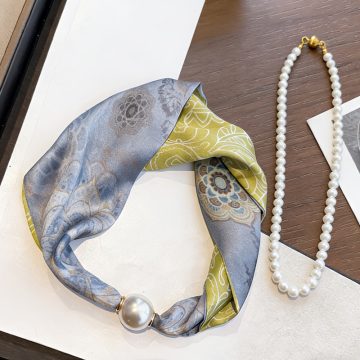 set-da-2-pezzi-stile-4