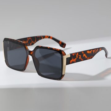 1-pezzo-cornice-leopardata-foglio-grigio