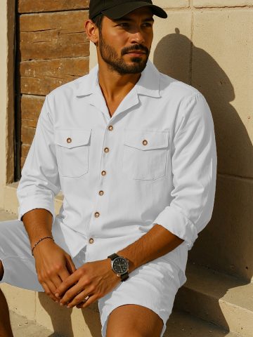 %e3%80%90bianco%e3%80%91