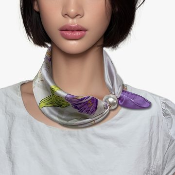 %e3%80%90viola%e3%80%91