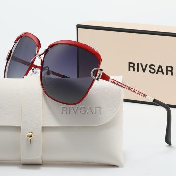 %e3%80%90rosso%e3%80%91