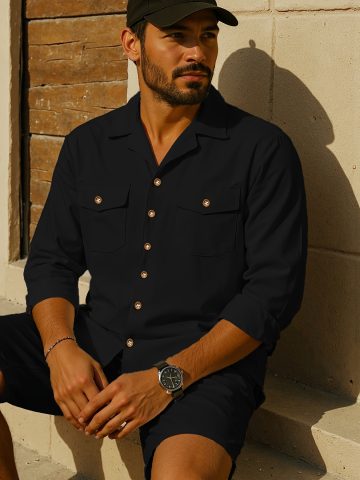 %e3%80%90nero%e3%80%91