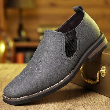 %e3%80%90nero%e3%80%91