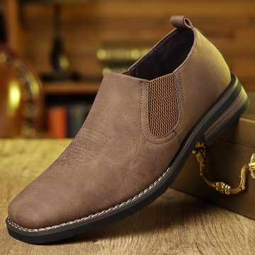 %e3%80%90marrone%e3%80%91