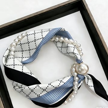 set-da-2-pezzi-stile-8