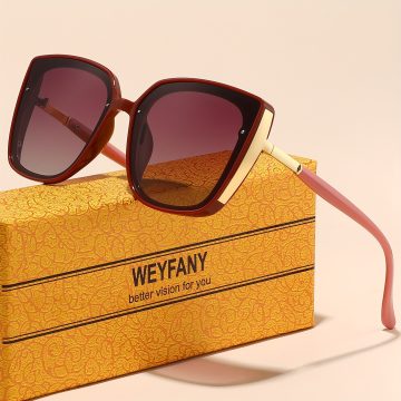 %e3%80%90rosso%e3%80%91