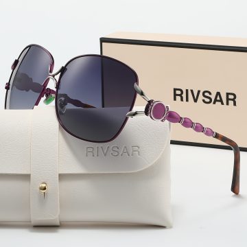 %e3%80%90viola%e3%80%91