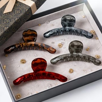 4-pezzi-di-fermagli-per-capelli