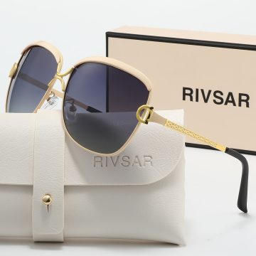 %e3%80%90bianco%e3%80%91