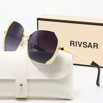 %e3%80%90bianco%e3%80%91