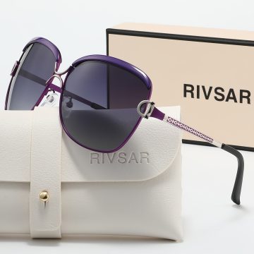 %e3%80%90viola%e3%80%91