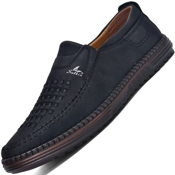 %e3%80%90nero%e3%80%91