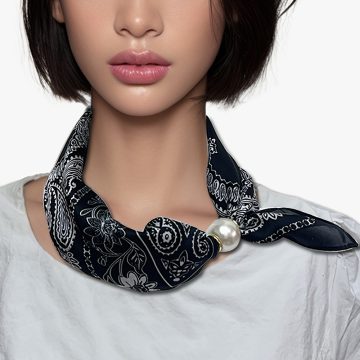 %e3%80%90nero%e3%80%91