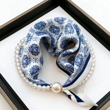 set-da-2-pezzi-stile-5