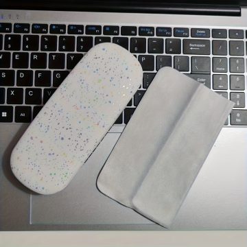 %e3%80%90bianco%e3%80%91