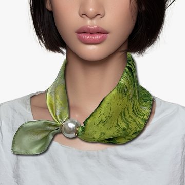 pittura-a-olio-verde