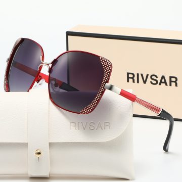 %e3%80%90rosso%e3%80%91