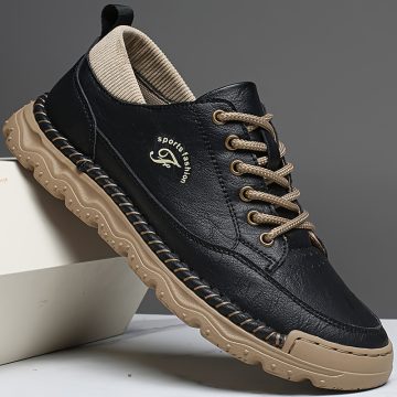 %e3%80%90nero%e3%80%91