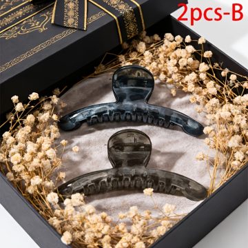 2-pezzi-set-di-fermagli-per-capelli-b