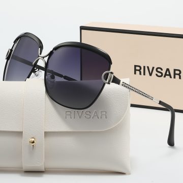 %e3%80%90nero%e3%80%91