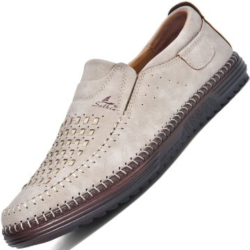 %e3%80%90beige%e3%80%91