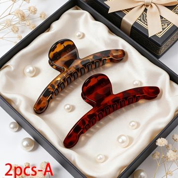 2-pezzi-set-di-fermagli-per-capelli-a