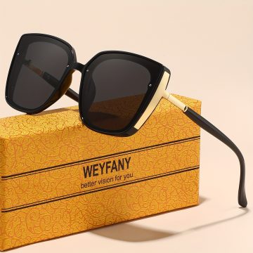 %e3%80%90nero%e3%80%91