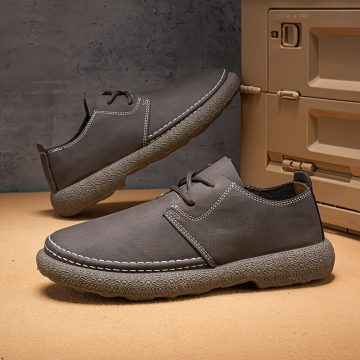 %e3%80%90marrone%e3%80%91