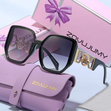 %e3%80%90nero%e3%80%91