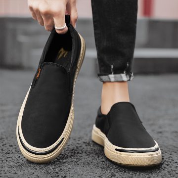 %e3%80%90nero%e3%80%91