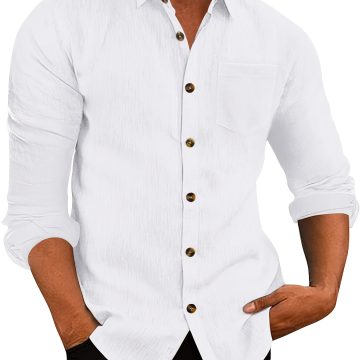 %e3%80%90bianco%e3%80%91