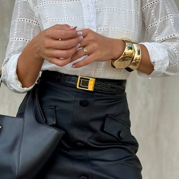 %e3%80%90beige%e3%80%91