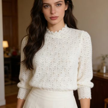 %e3%80%90beige%e3%80%91