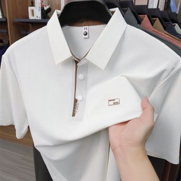 %e3%80%90bianco%e3%80%91