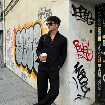 %e3%80%90nero%e3%80%91