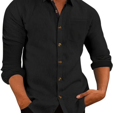 %e3%80%90nero%e3%80%91