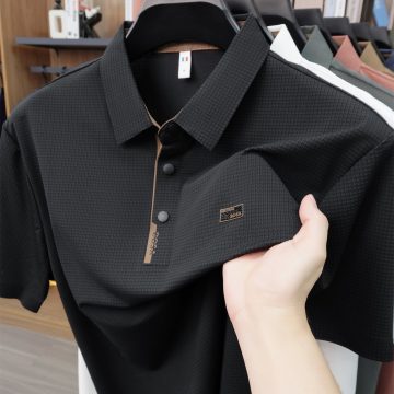 %e3%80%90nero%e3%80%91