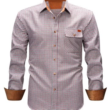 plaid-rosso-e-grigio