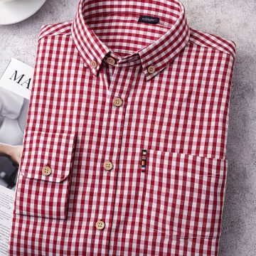 %e3%80%90rosso%e3%80%91