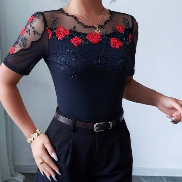 %e3%80%90rosso%e3%80%91