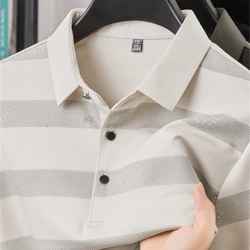 %e3%80%90beige%e3%80%91