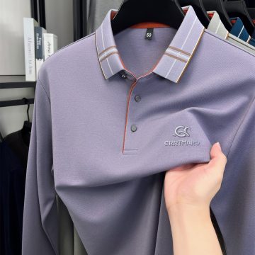 %e3%80%90viola%e3%80%91