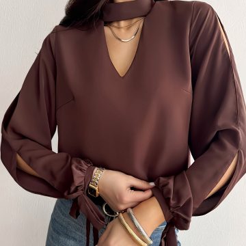 %e3%80%90caffe%e3%80%91