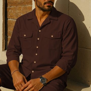 %e3%80%90caffe%e3%80%91