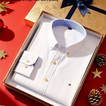 %e3%80%90bianco%e3%80%91