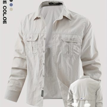 %e3%80%90beige%e3%80%91