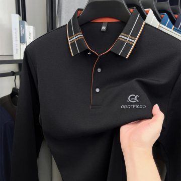 %e3%80%90nero%e3%80%91