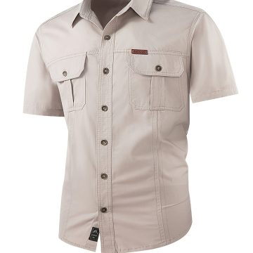 %e3%80%90beige%e3%80%91