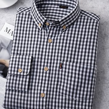 %e3%80%90nero%e3%80%91