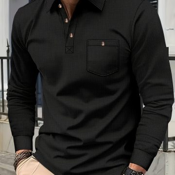 %e3%80%90nero%e3%80%91